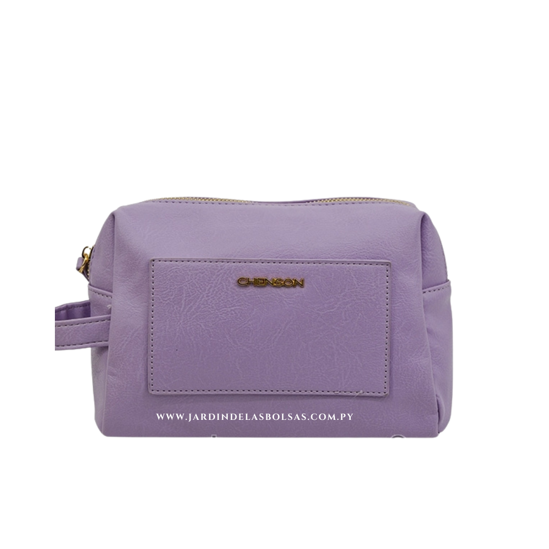 frasqueravalijas-fotos-ecommerce-124.png NECESSAIRE CHENSON - Imagen 1