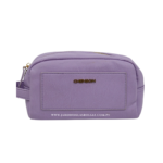 NECESSAIRE CHENSON