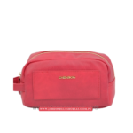 NECESSAIRE CHENSON
