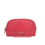 NECESSAIRE CHENSON