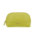 NECESSAIRE CHENSON
