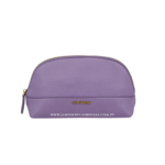 NECESSAIRE CHENSON