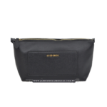 NECESSAIRE CHENSON