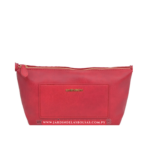 NECESSAIRE CHENSON