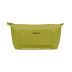 NECESSAIRE CHENSON