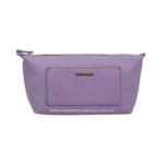 NECESSAIRE CHENSON