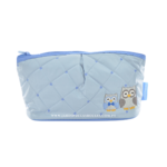 NECESSAIRE CHENSON BABY