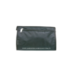 Necessaire Poliester