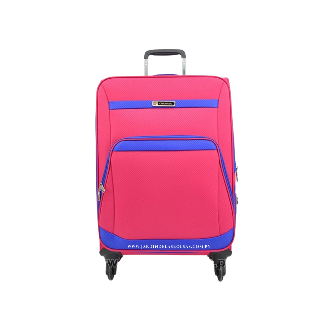 frasqueravalijas-fotos-ecommerce-24.png VALIJA CHENSON - Imagen 1