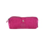 NECESSAIRE CRINKLE