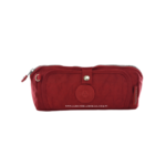 NECESSAIRE CRINKLE