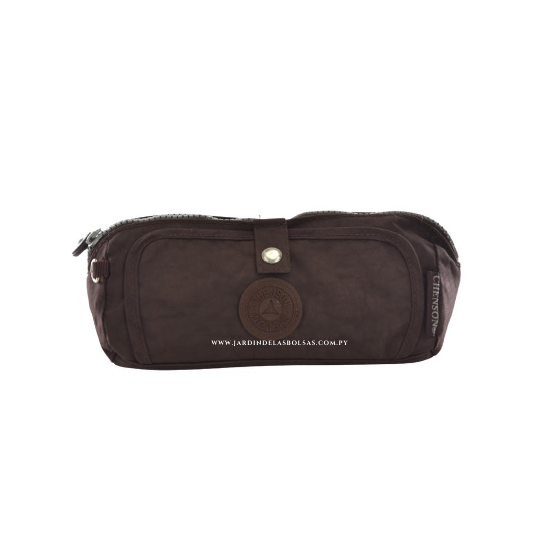 frasqueravalijas-fotos-ecommerce-30.png NECESSAIRE CRINKLE - Imagen 1