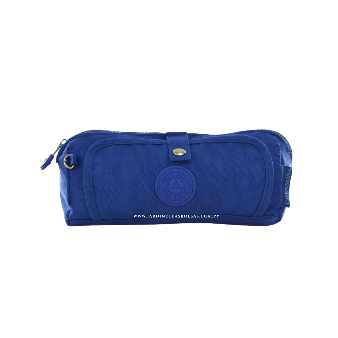 frasqueravalijas-fotos-ecommerce-32.png NECESSAIRE CRINKLE - Imagen 1