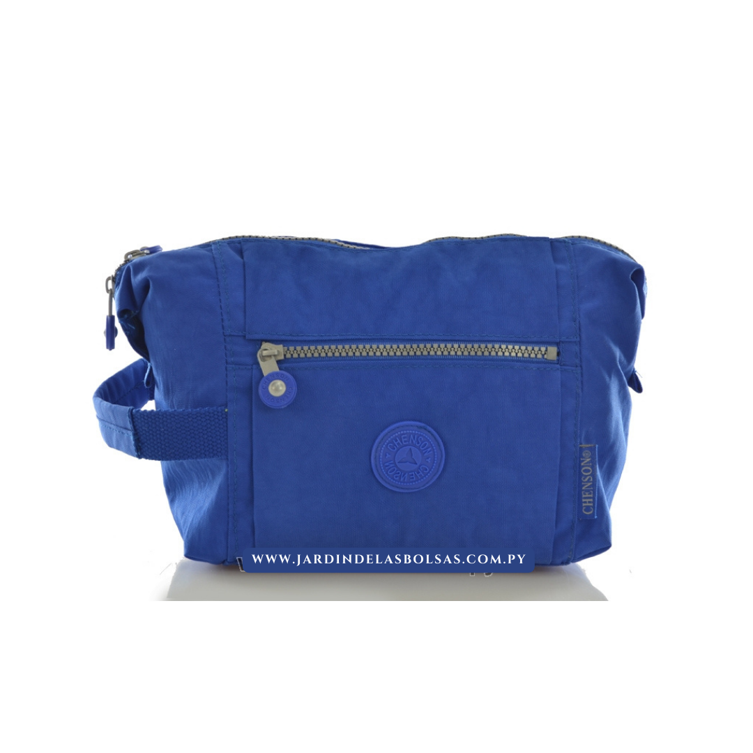 frasqueravalijas-fotos-ecommerce-41.png NECESSAIRE CRINKLE - Imagen 1