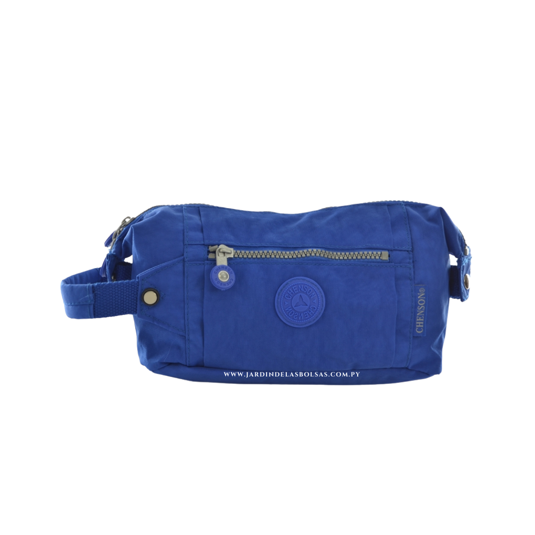 frasqueravalijas-fotos-ecommerce-49.png NECESSAIRE CRINKLE - Imagen 1