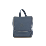 NECESSAIRE CRINKLE