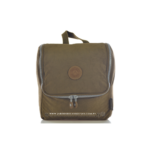 NECESSAIRE CRINKLE