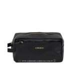 NECESSAIRE CHENSON