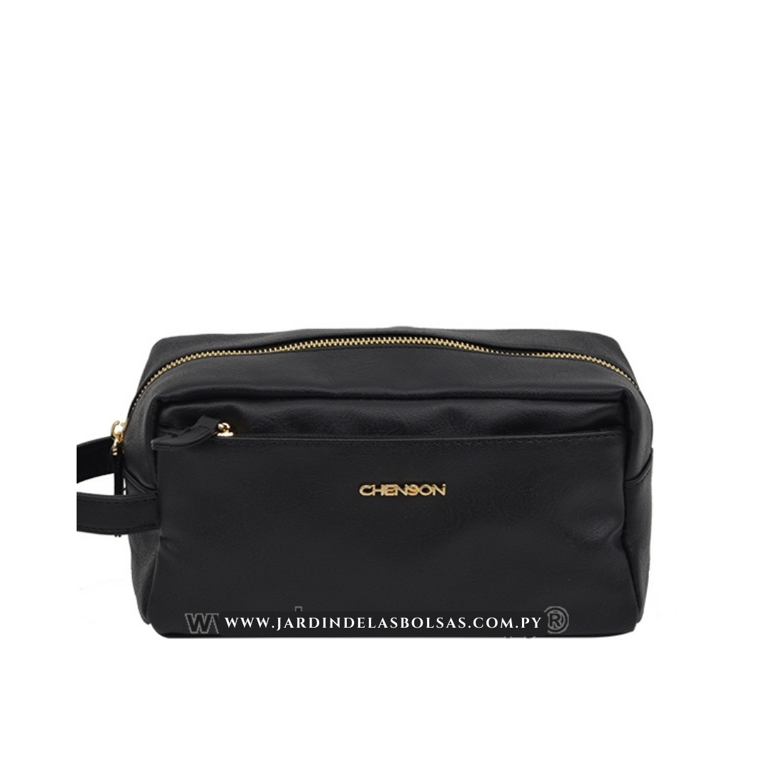 frasqueravalijas-fotos-ecommerce-79.png NECESSAIRE CHENSON - Imagen 1