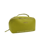 NECESSAIRE CHENSON
