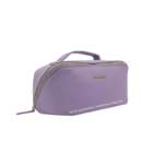 NECESSAIRE CHENSON