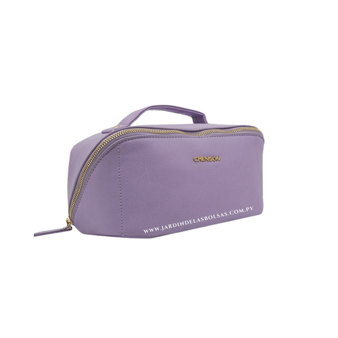 frasqueravalijas-fotos-ecommerce-96.png NECESSAIRE CHENSON - Imagen 1