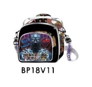 img_0047.jpeg MERENDERO AVENGERS - Imagen 1