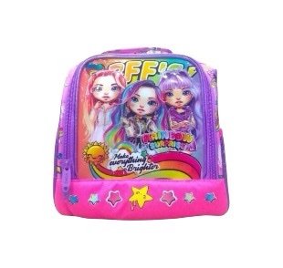 MERENDERO RAINDBOW SURPRISE