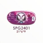 CARTUCHERA SPIDEY