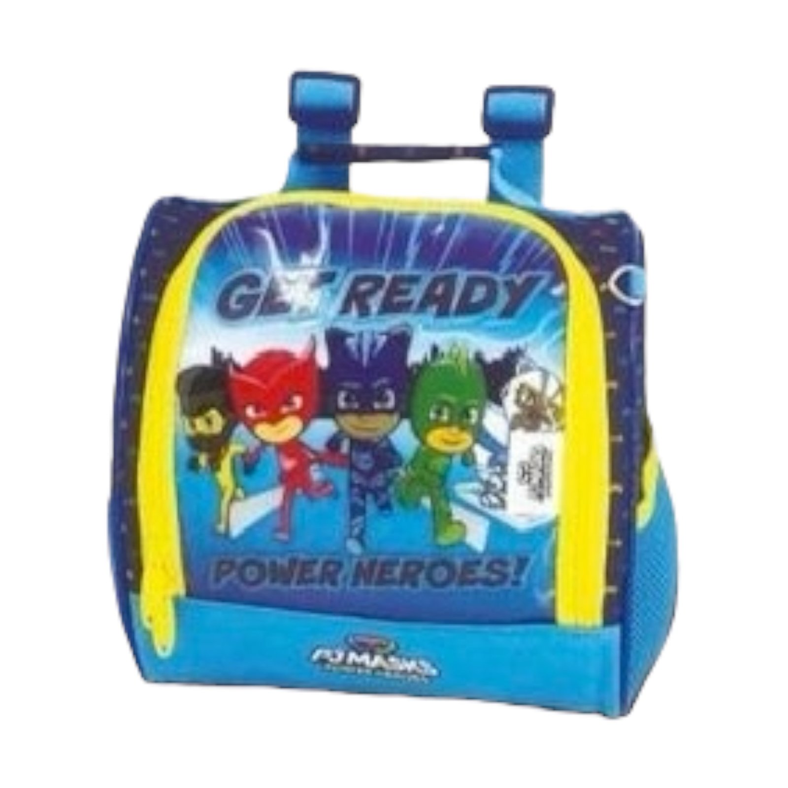 img_0130.jpeg MERENDERO PJMASKS - Imagen 1