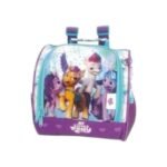 MERENDERO MY LITTLE PONY
