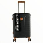 VALIJA MERCOSUR 10 KG