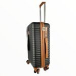 VALIJA MERCOSUR 10 KG - Imagen 2