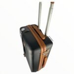 VALIJA MERCOSUR 10 KG - Imagen 3