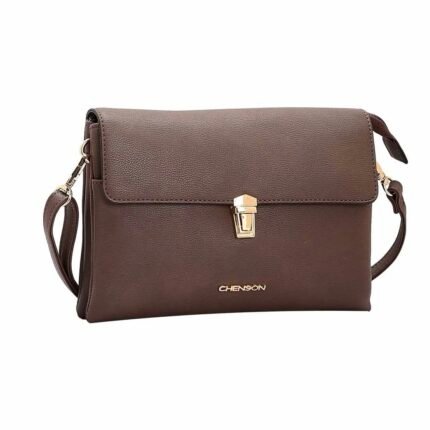 BANDOLERA CHENSON