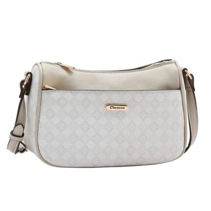 BANDOLERA CHENSON