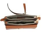 BANDOLERA CHENSON - Imagen 2