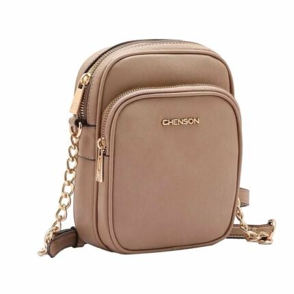 BANDOLERA CHENSON