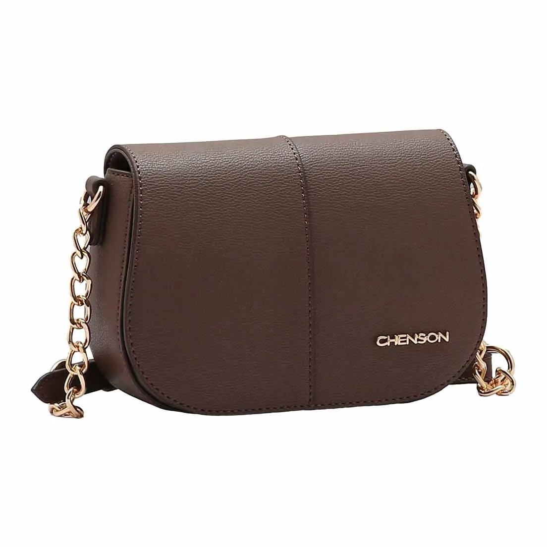 img_0753 BANDOLERA CHENSON - Imagen 1