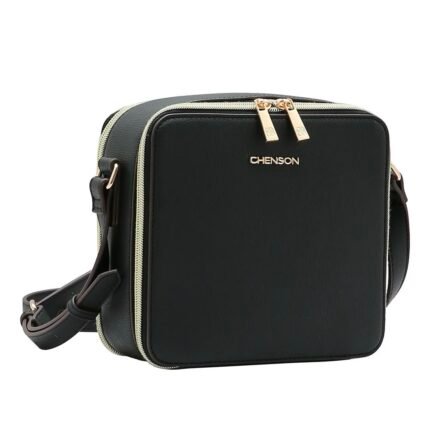 BANDOLERA CHENSON
