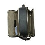 BANDOLERA CHENSON - Imagen 2