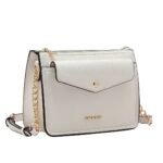 BANDOLERA CHENSON
