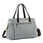 CARTERA CHENSON