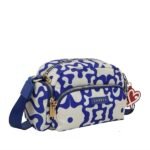 BANDOLERA GORETT