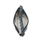 CARTERA CHENSON - Imagen 2