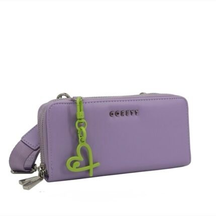 BILLETERA GORETT