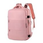 MOCHILA MULTIFUNCIONAL SATE