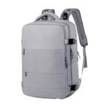 MOCHILA MULTIFUNCIONAL SATE