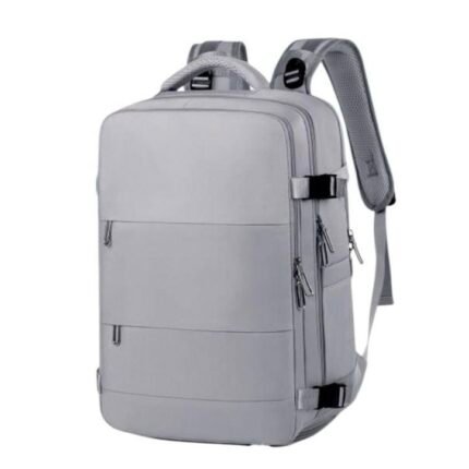 MOCHILA MULTIFUNCIONAL SATE