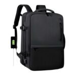 MOCHILA MULTIFUNCIONAL SATE